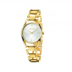Calvin Klein K7L23546