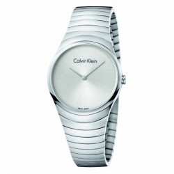 Calvin Klein K8A23146