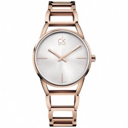 Calvin Klein k3g23626