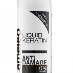 Delia Cameleo Damaged Hair 150 ml Liquid Keratin