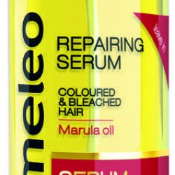 Cameleo BB 02 Hair Serum For Colored 55 ml