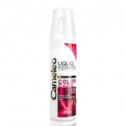 Delia Cameleo BB 02 Liquid Keratin For Colored Hair 15 ml