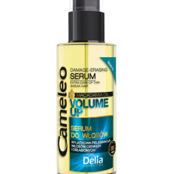 Delia Cameleo BB 04 Hair Serum For Volume Up 55 ml