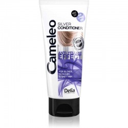 Delia Cameleo BB 05 Silver Conditioner 200 ml