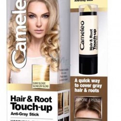 Cameleo Hair & Root Touch Up Anti-Gray Stick Blond