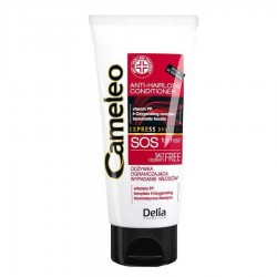 Cameleo Sos Anti Hair Loss Conditioner 200 ml