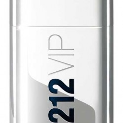 Carolina Herrera 212 Vip Men 50 ml Edt