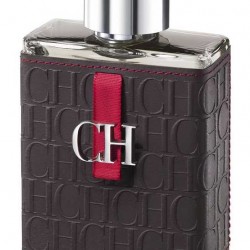 Carolina Herrera Ch Men 100 ml Edt