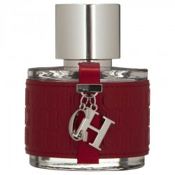 Carolina Herrera Cht 50 ml Edt