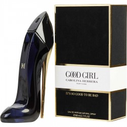 Carolina Herrera Good Girl 50 ml Edp