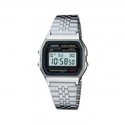 Casio A159W-N1DF - CAS-A159WN1DF