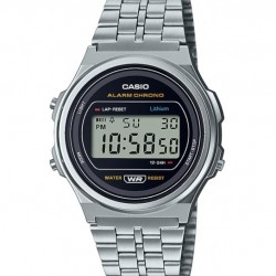 Casio A171WE-1ADF