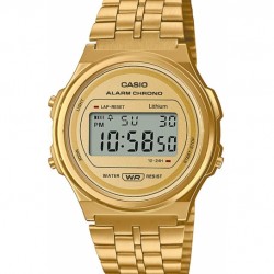 Casio A171WEG-9ADF