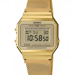 Casio A700WMG-9ADF CAS-A700WMG9ADF