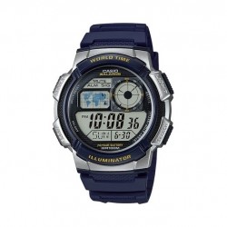 Casio AE-1000W-2AVDF - CAS-AE1000W2AVDF