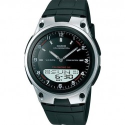 Casio AW-80-1AVDF - CAS-AW801AVDF