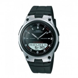 Casio AW-80D-1AVDF - CAS-AW80D1AVDF