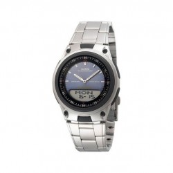 Casio AW-80D-2AVDF - CAS-AW80D2AVDF