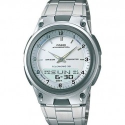 Casio AW-80D-7AVDF - CAS-AW80D7AVDF