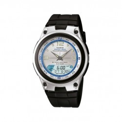 Casio AW-82-7AVDF - CAS-AW827AVDF