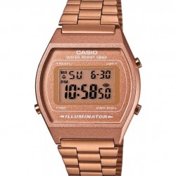 Casio B640WC-5ADF - CAS-B640WC5ADF