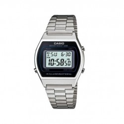 Casio B640WD-1AVDF - CAS-B640WD1AVDF