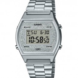 Casio B640WDG-7DF