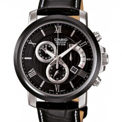 Casio BEM-507BL-1AVDF - CAS-BEM507BL1AVDF