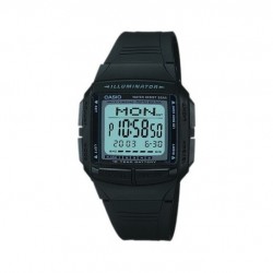 Casio DB-36-1AVDF - CAS-DB361AVDF