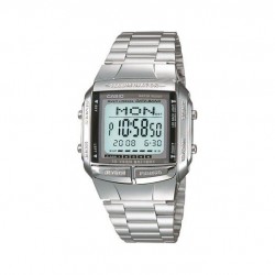 Casio DB-360-1ADF - CAS-DB3601ADF