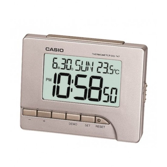Casio DQ7478DFA Casio DQ7478DFA