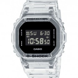 Casio DW-5600SKE-7DR