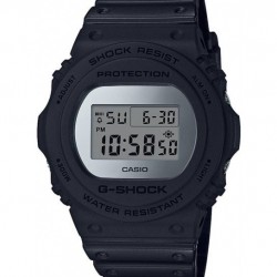 Casio DW-5700BBMA-1DR - CAS-DW5700BBMA1DR