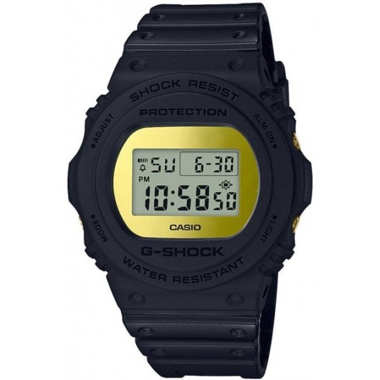 Casio DW-5700BBMB-1DR - CAS-DW5700BBMB1DR Casio DW-5700BBMB-1DR - CAS-DW5700BBMB1DR