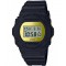 Casio DW-5700BBMB-1DR - CAS-DW5700BBMB1DR