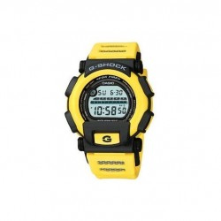 Casio DW003G