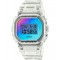 Casio DW5600SRS7DR