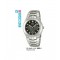 Casio EF304D1AVDF