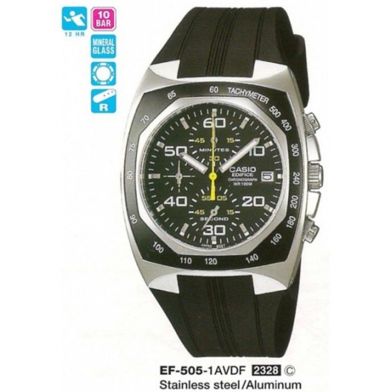 Casio EF5051AVDF Casio EF5051AVDF