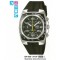 Casio EF5051AVDF