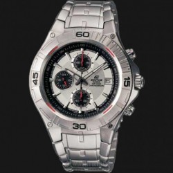 Casio EF520D7AVDF