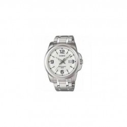 Casio EFA114D1AVDF