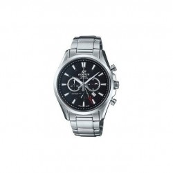 Casio EFB504JD1ADR