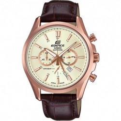 Casio EFB504JGL7ADR