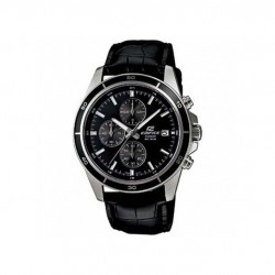 Casio EFR-526L-1AVUDF - CAS-EFR526L1AVUDF