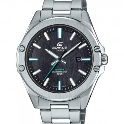 Casio EFR-S107D-1AVUDF CAS-EFRS107D1AVUDF