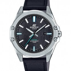 Casio EFR-S107L-1AVUDF CAS-EFRS107L1AVUDF