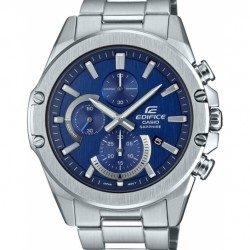 Casio EFR-S567D-2AVUDF CAS-EFRS567D2AVUDF