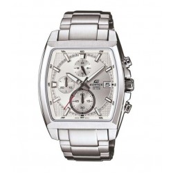 Casio EFR524D7AVDF