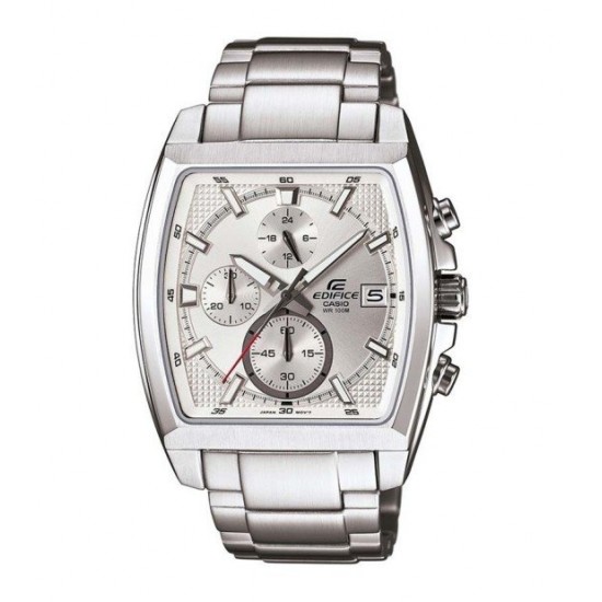 Casio EFR524D7AVDF Casio EFR524D7AVDF